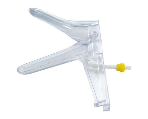 Vaginal Speculum